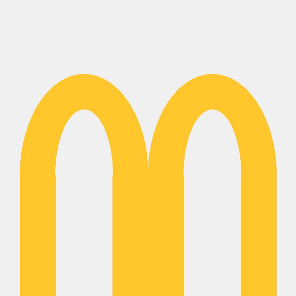 McDonalds