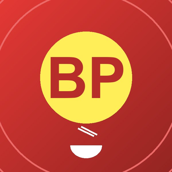 Barcelona Paella