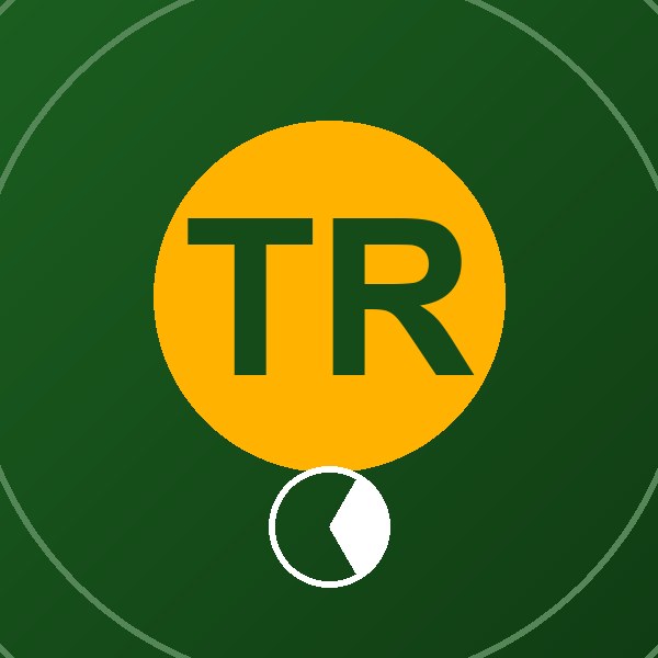 Trattoria Roma