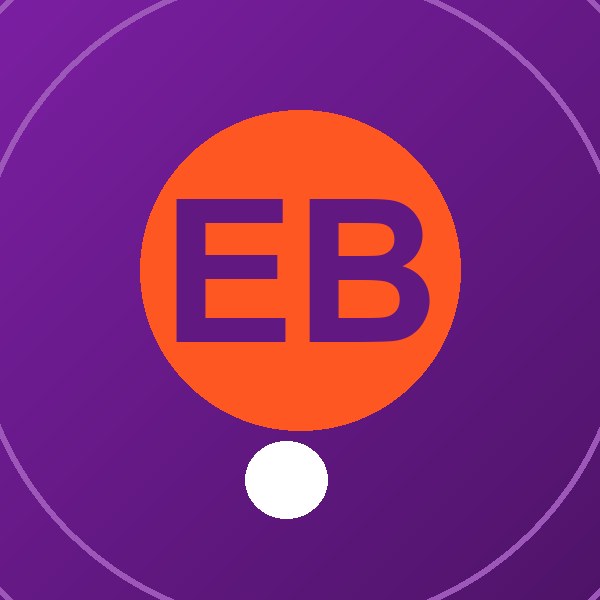 Egri Bikavér Steakhouse